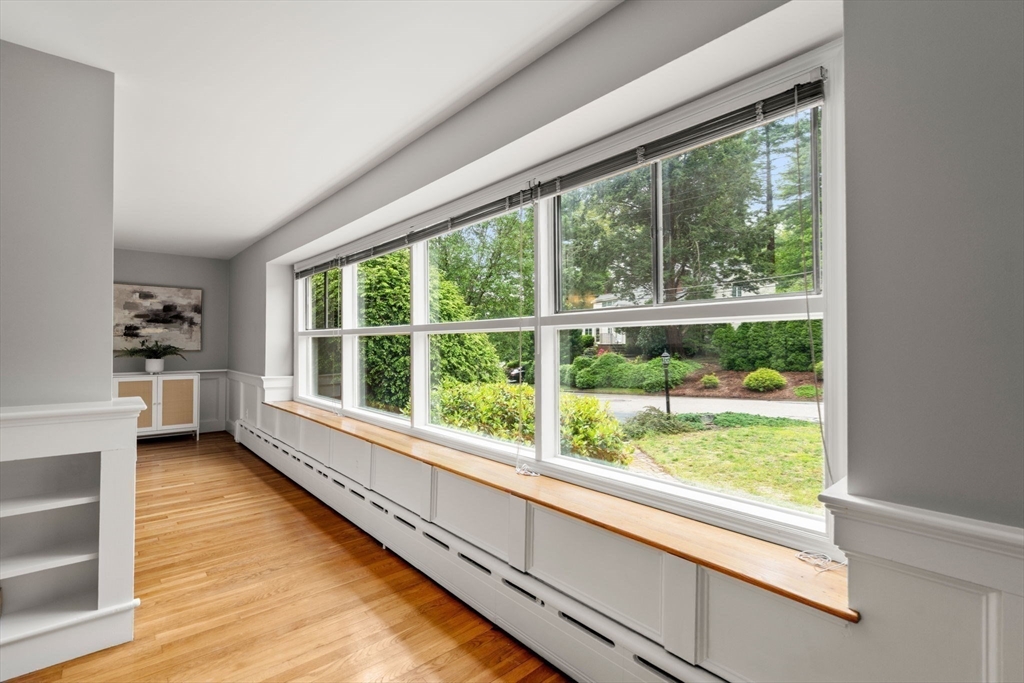31 Millbrook Rd
