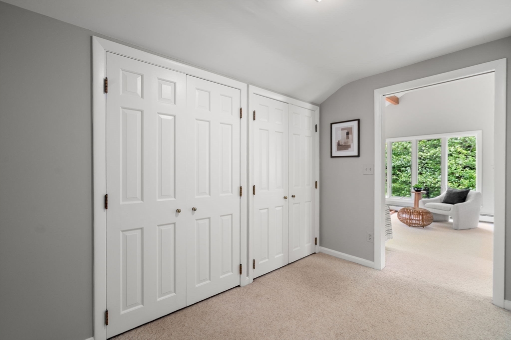 31 Millbrook Rd