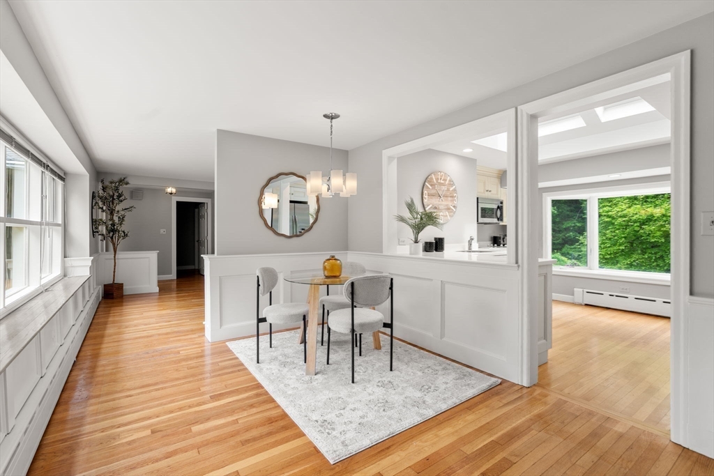 31 Millbrook Rd