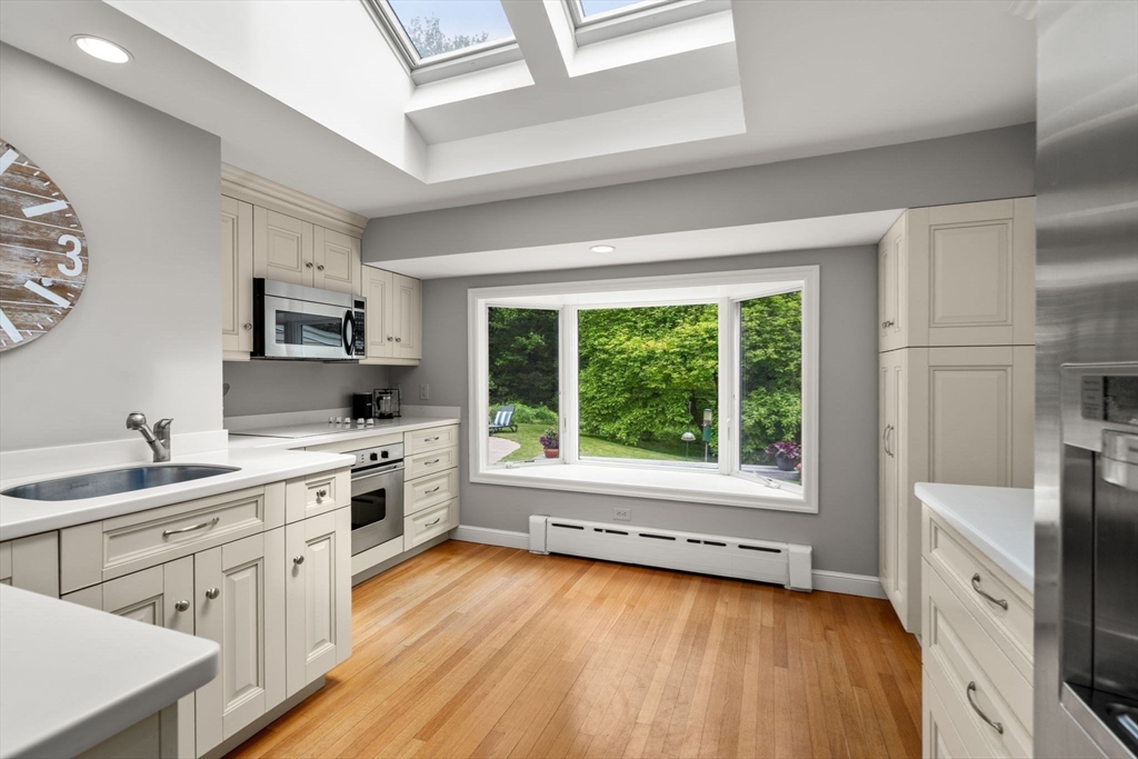 31 Millbrook Rd