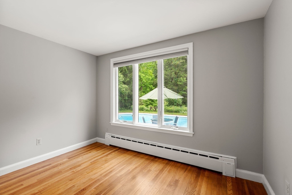 31 Millbrook Rd