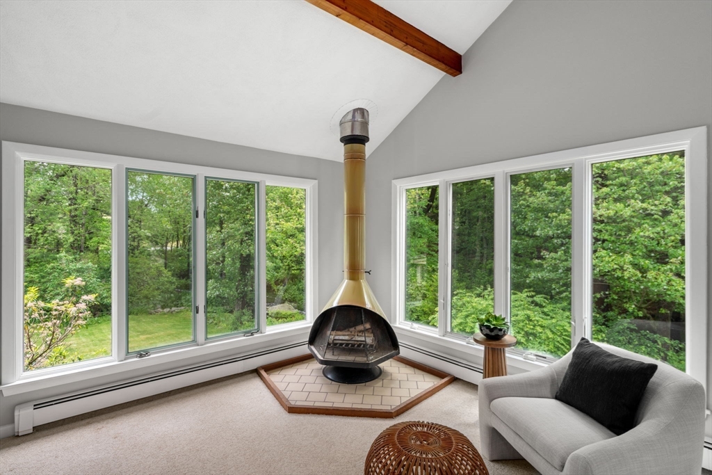 31 Millbrook Rd