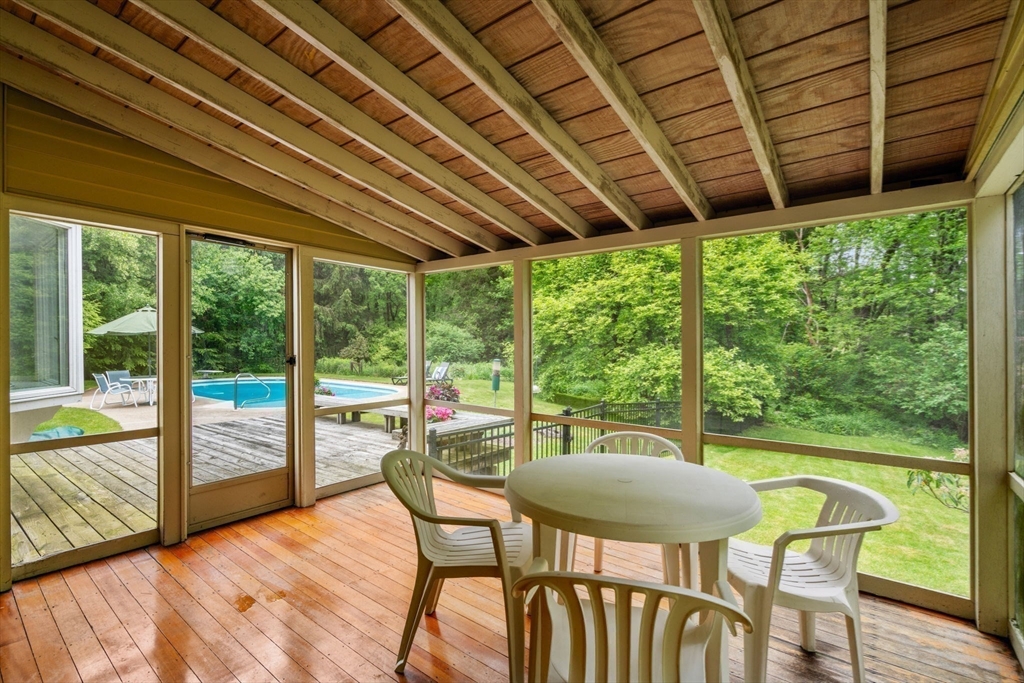 31 Millbrook Rd