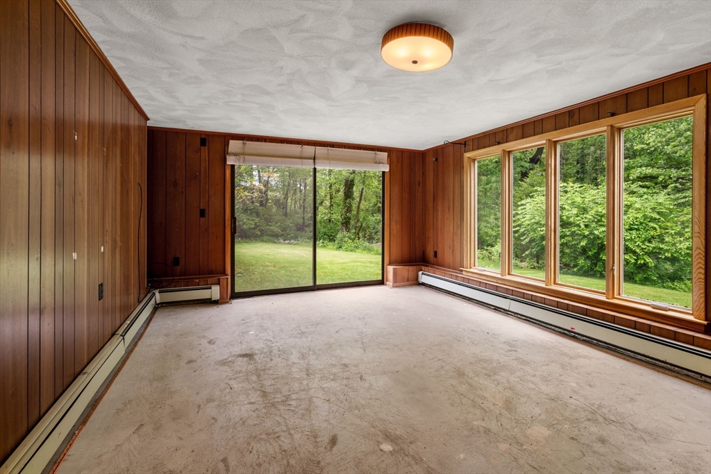 31 Millbrook Rd