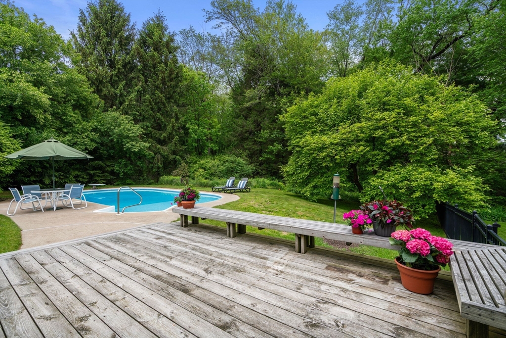 31 Millbrook Rd