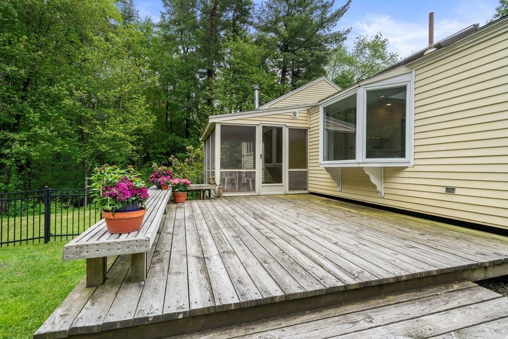 31 Millbrook Rd