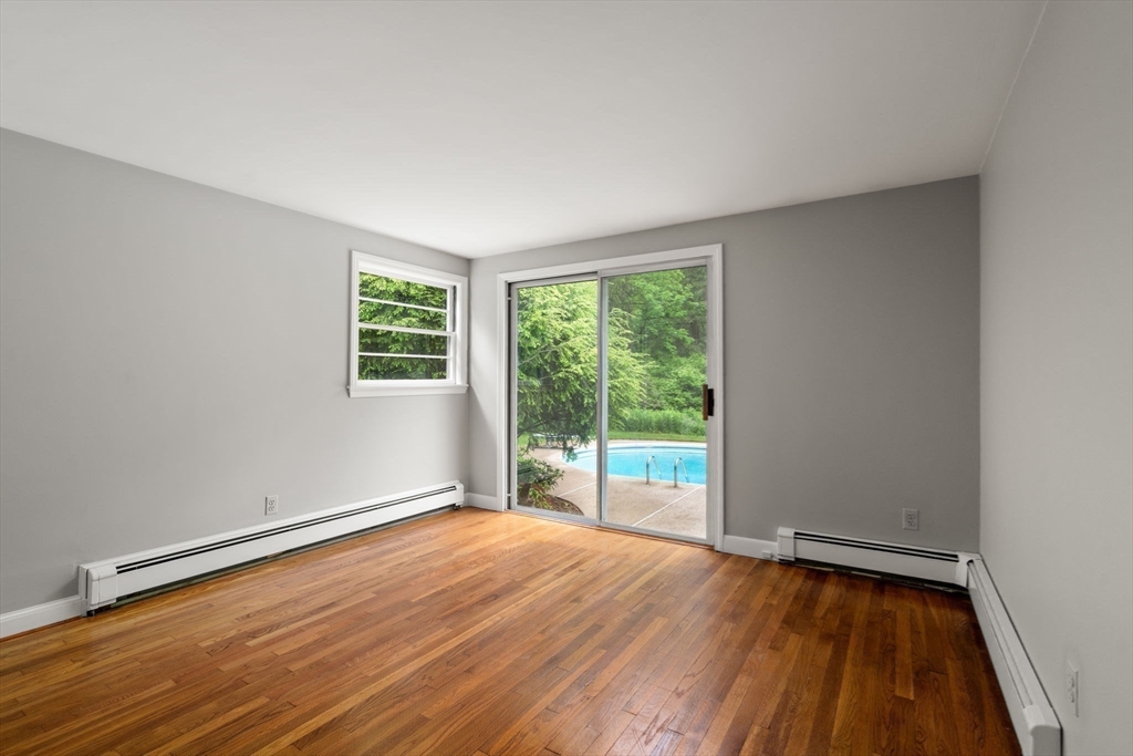 31 Millbrook Rd