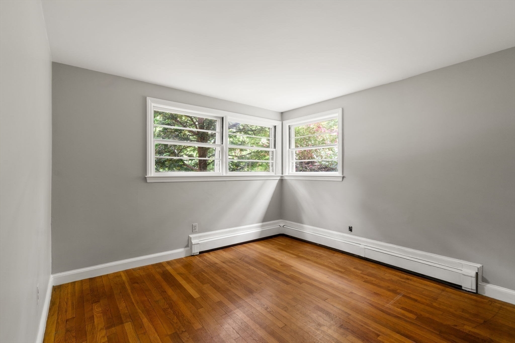31 Millbrook Rd