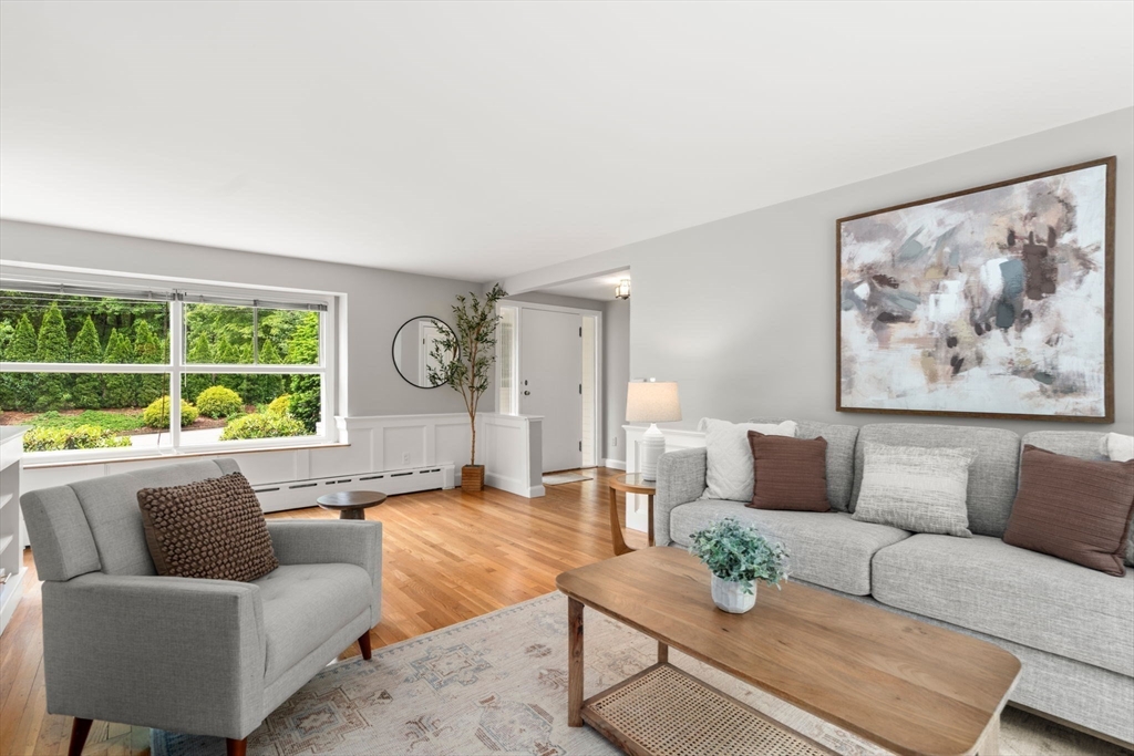 31 Millbrook Rd