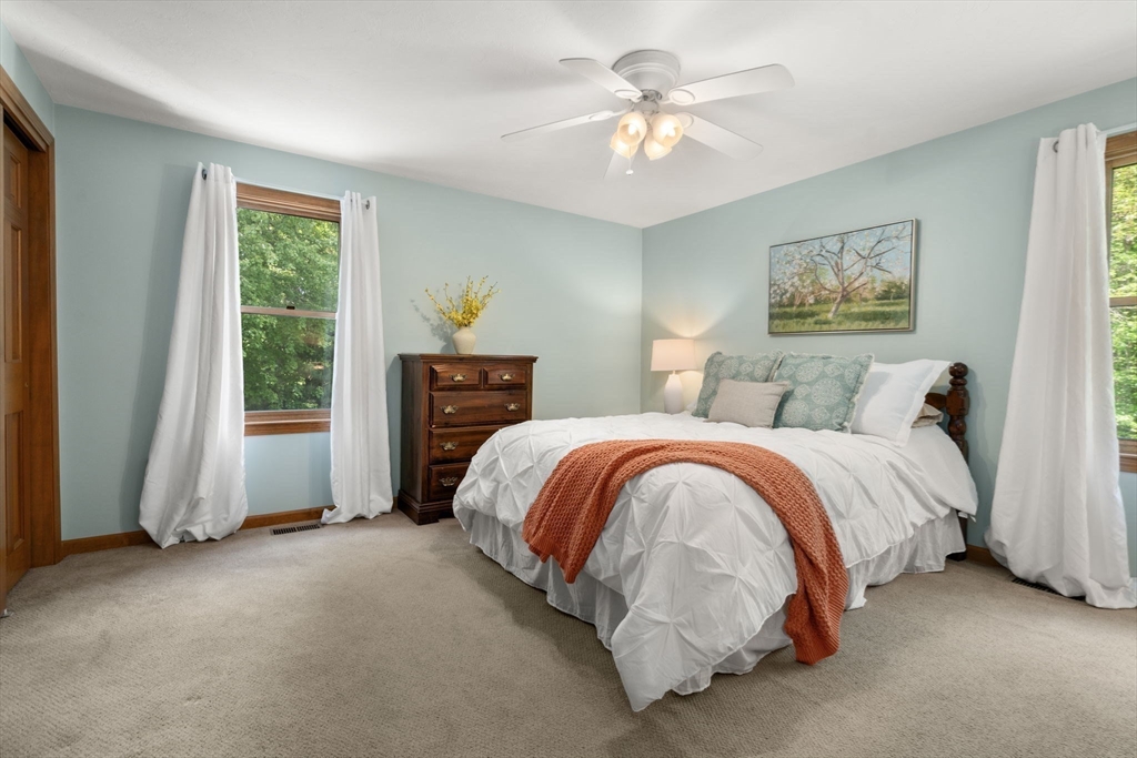 53 Timberline Road