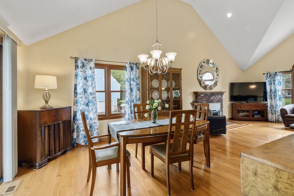 53 Timberline Road