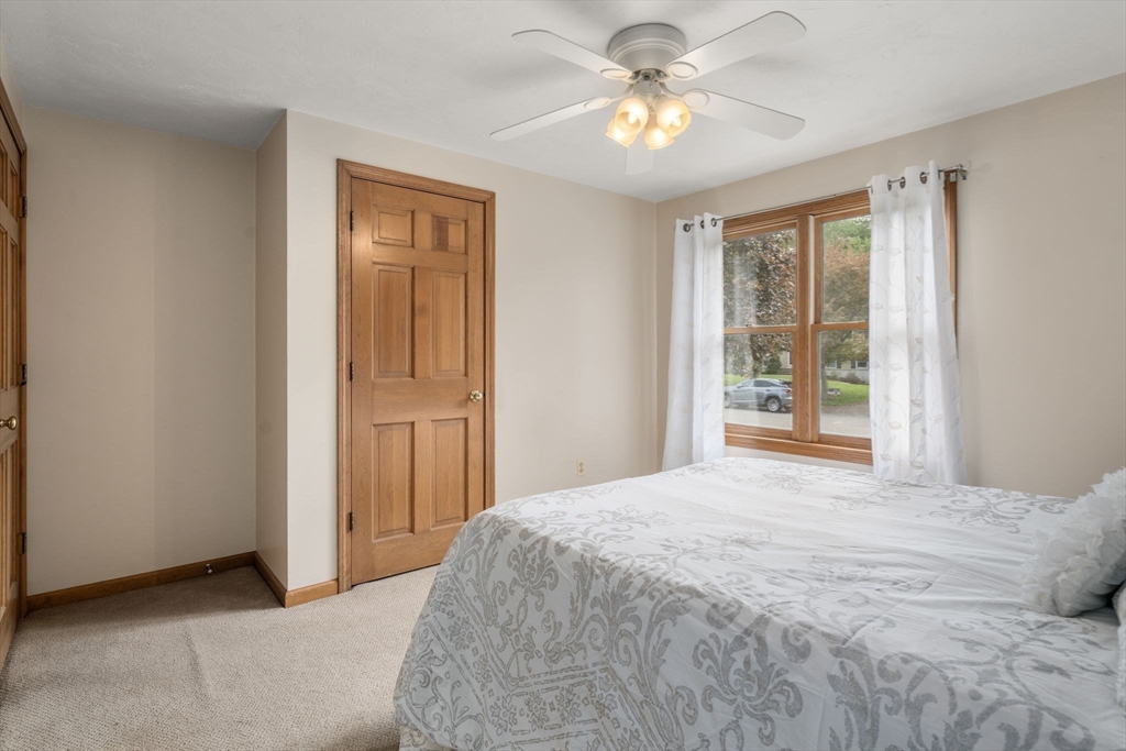 53 Timberline Road