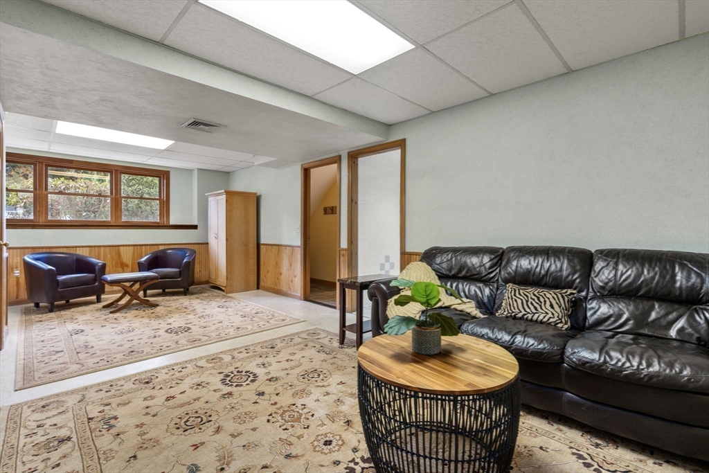 53 Timberline Road