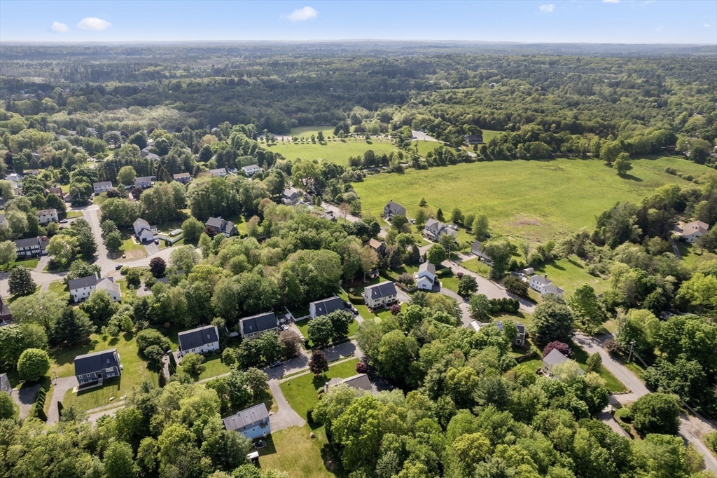 53 Timberline Road
