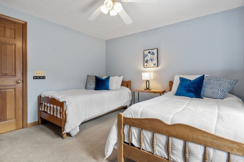 53 Timberline Road