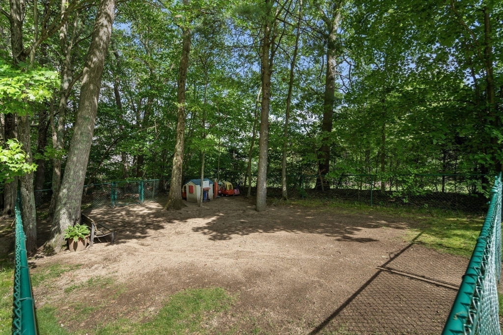 53 Timberline Road
