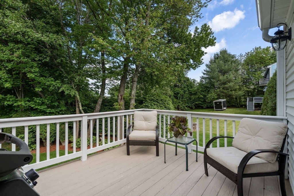 53 Timberline Road