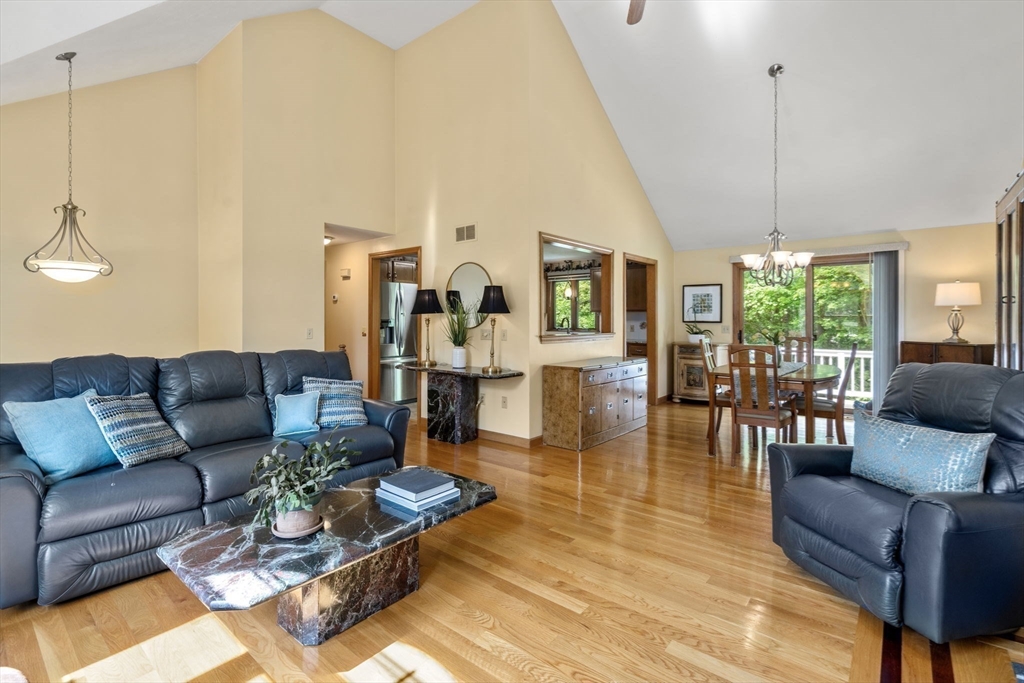 53 Timberline Road