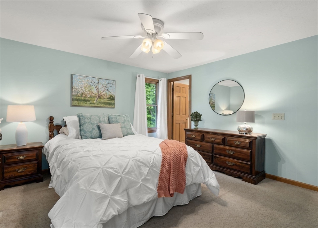 53 Timberline Road