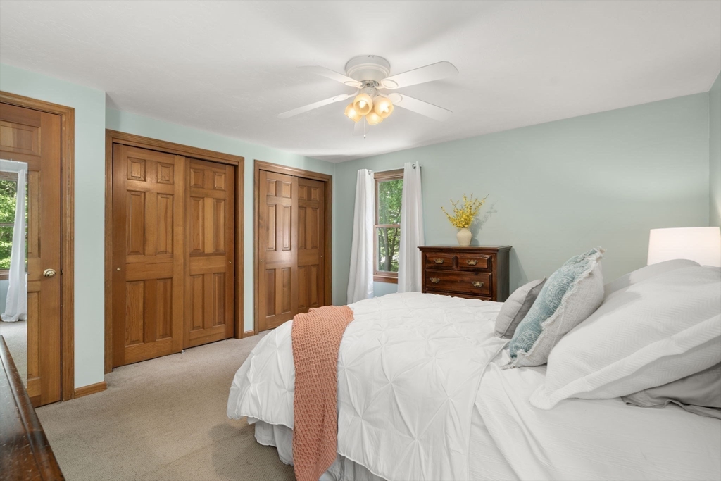 53 Timberline Road
