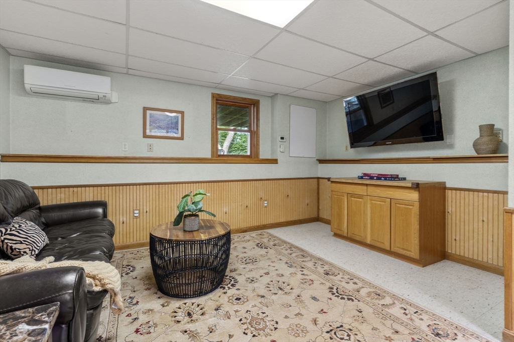 53 Timberline Road