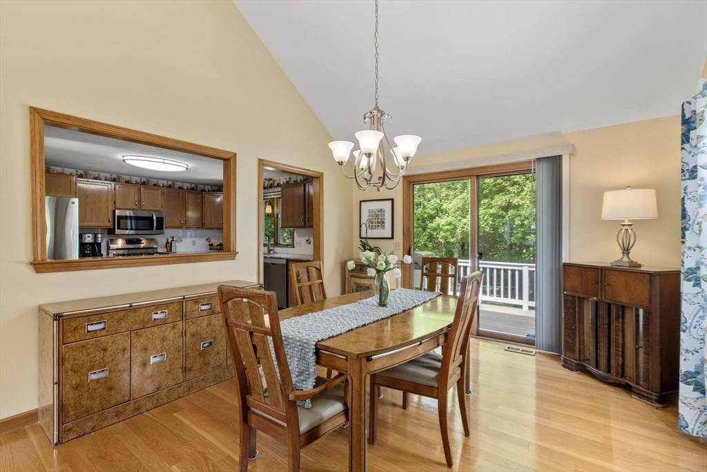 53 Timberline Road