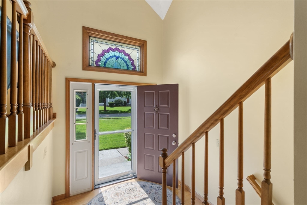 53 Timberline Road