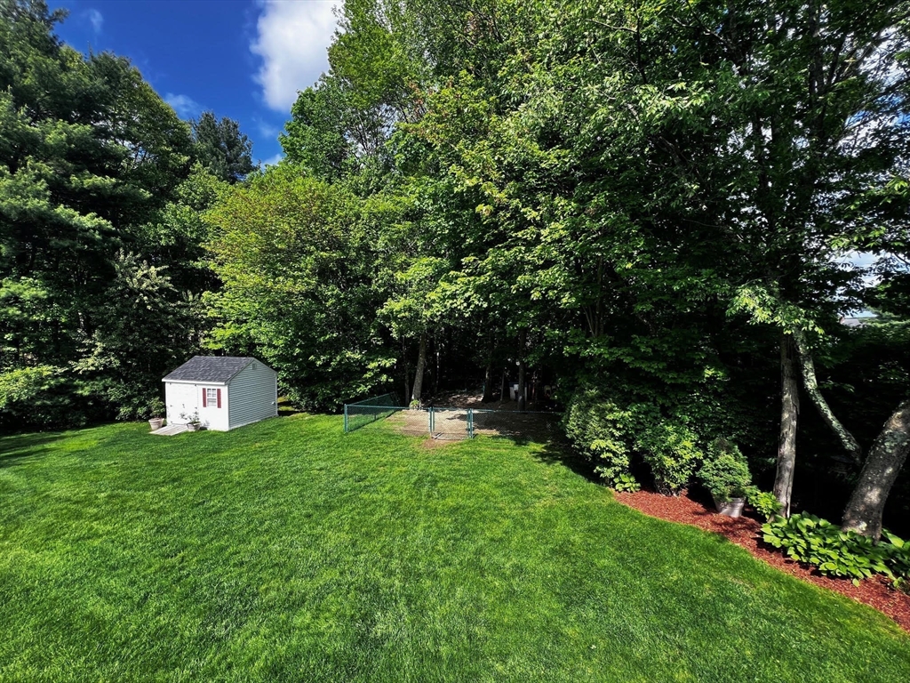 53 Timberline Road