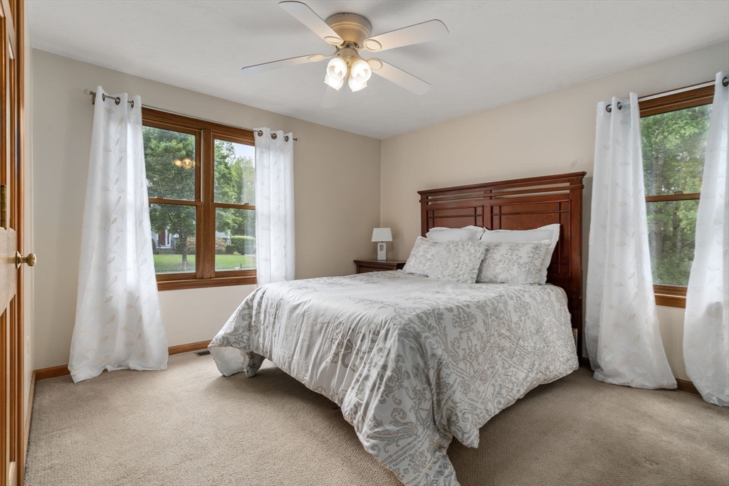 53 Timberline Road