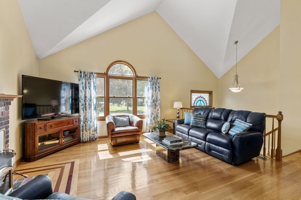 53 Timberline Road