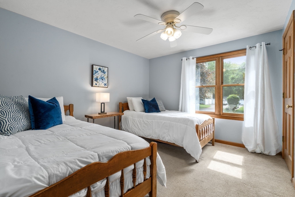 53 Timberline Road