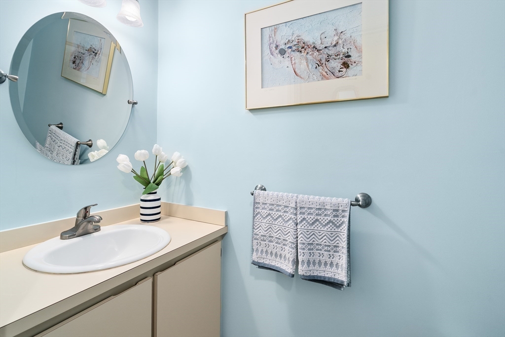 28 Hartshorn Place # 28