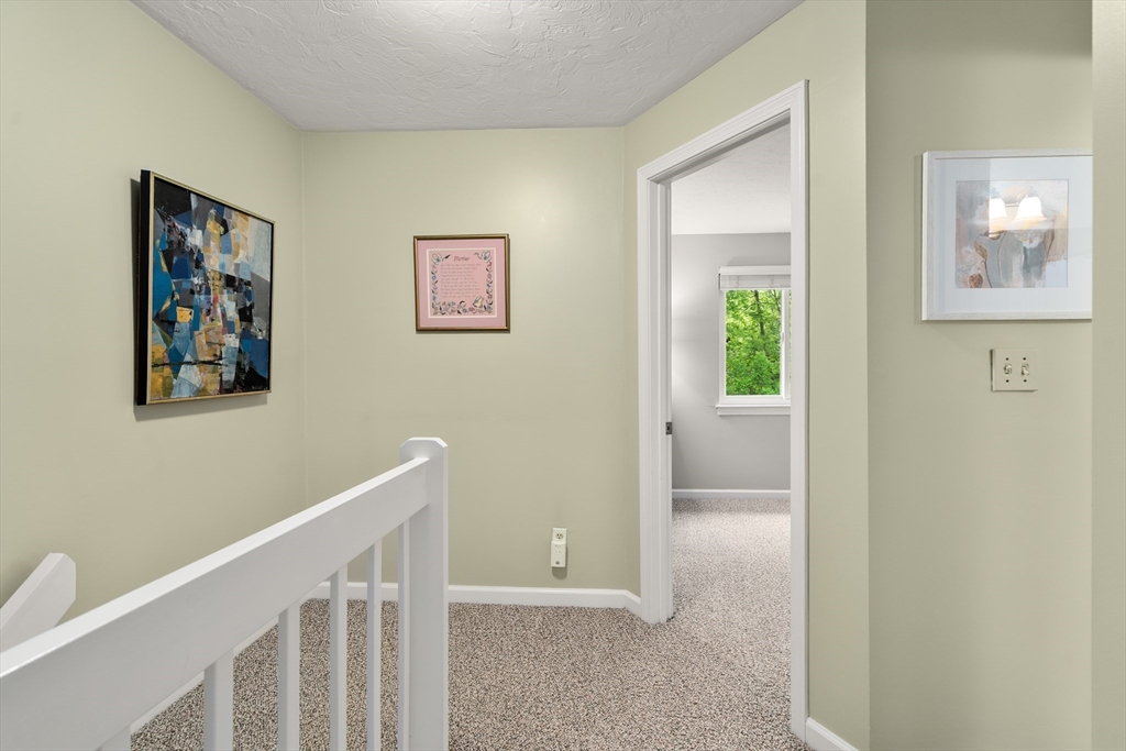28 Hartshorn Place # 28