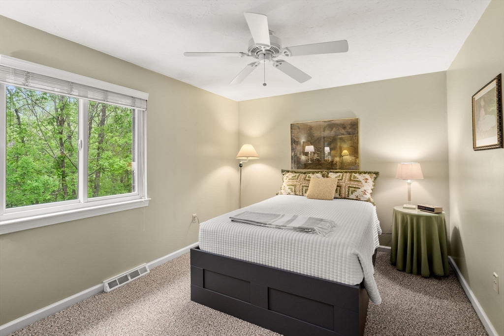 28 Hartshorn Place # 28