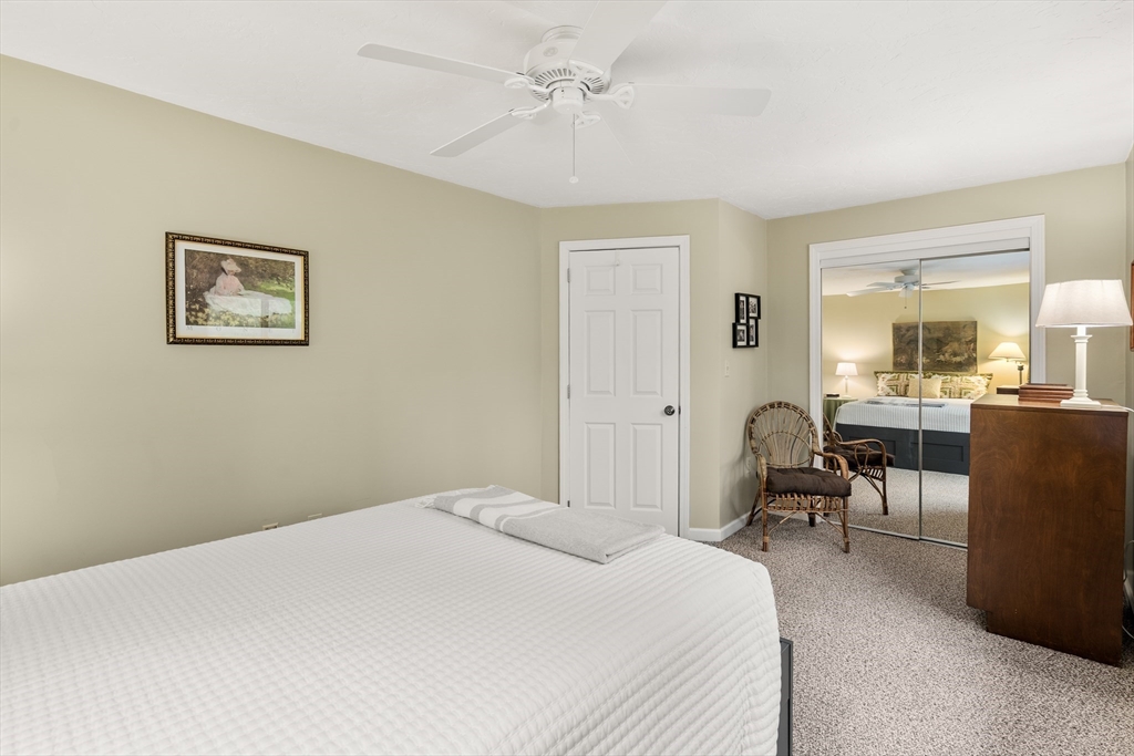 28 Hartshorn Place # 28