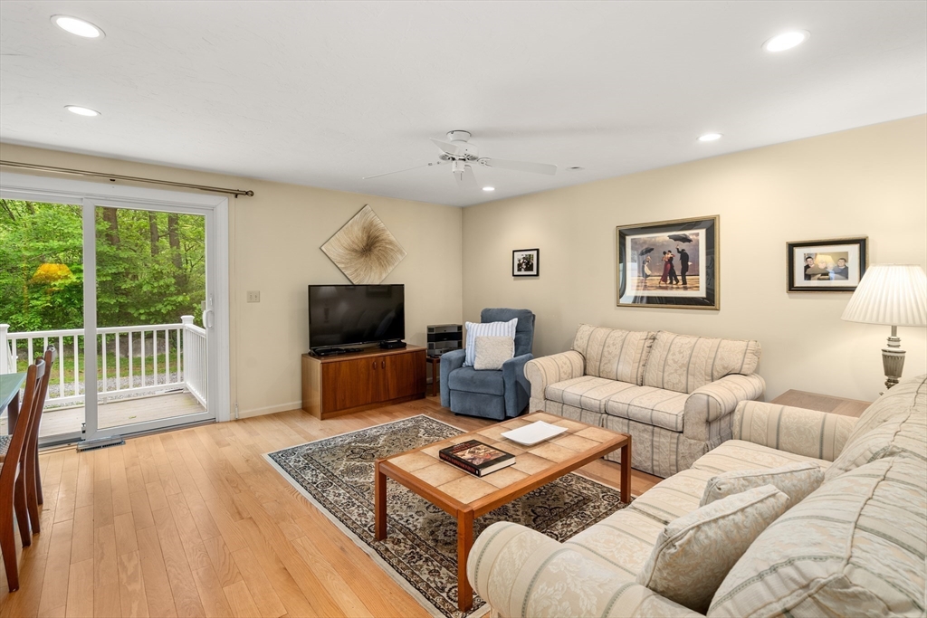28 Hartshorn Place # 28