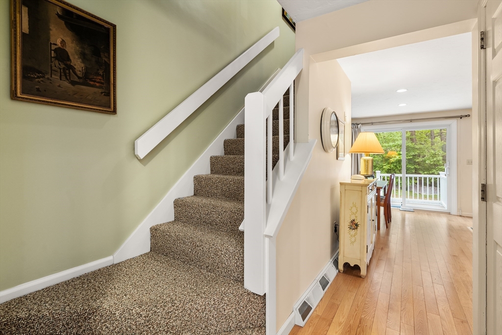 28 Hartshorn Place # 28