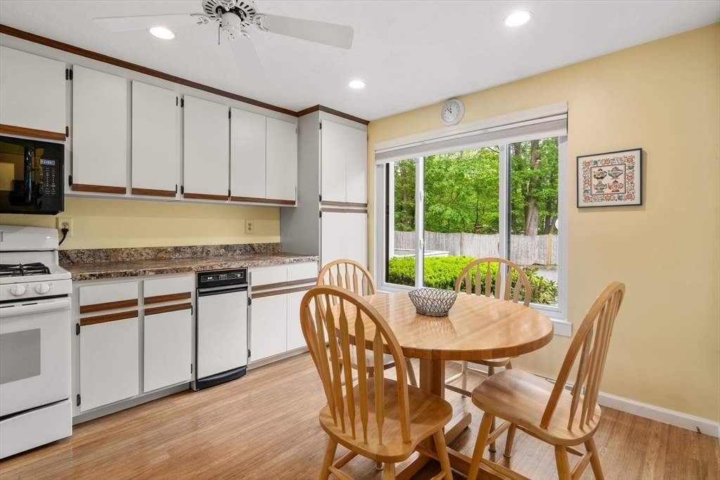 28 Hartshorn Place # 28
