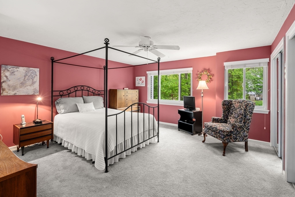 28 Hartshorn Place # 28