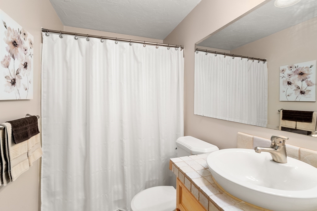 28 Hartshorn Place # 28