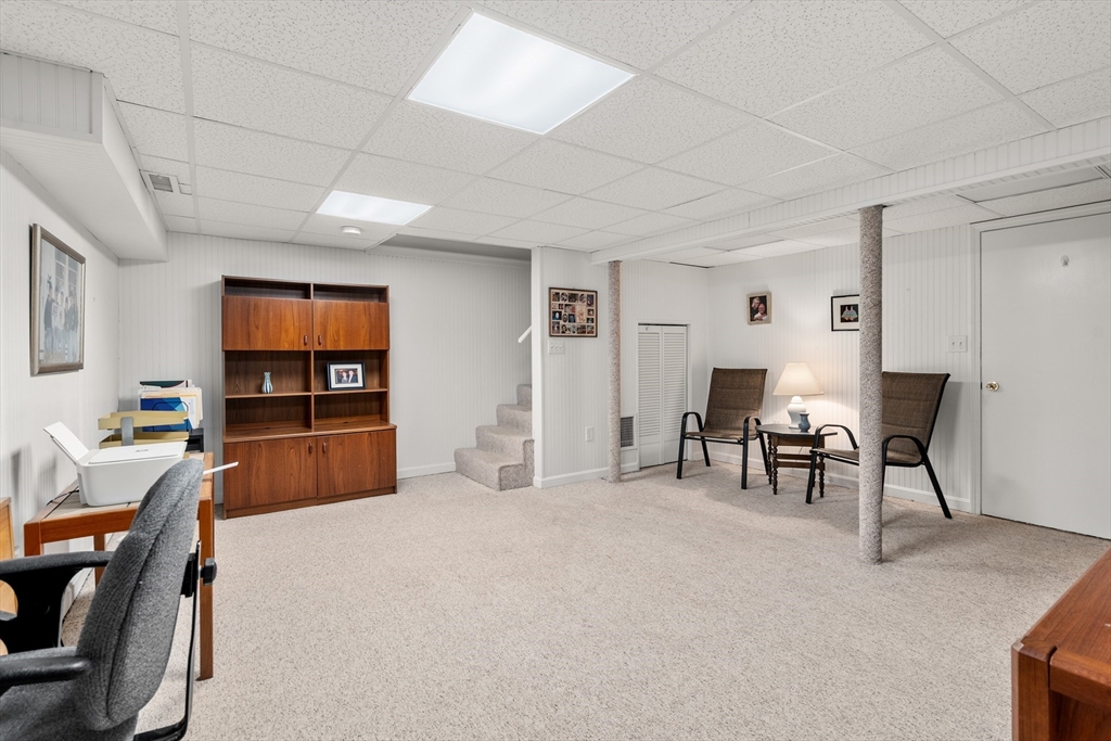 28 Hartshorn Place # 28