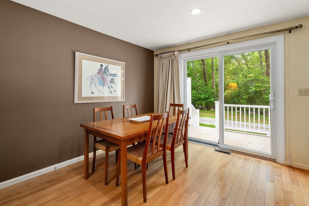 28 Hartshorn Place # 28