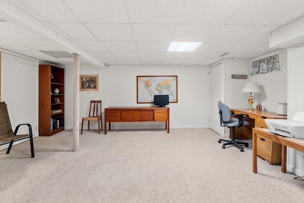 28 Hartshorn Place # 28