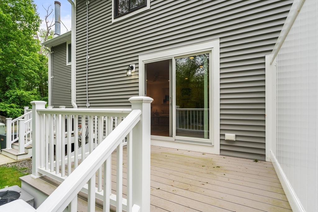 28 Hartshorn Place # 28