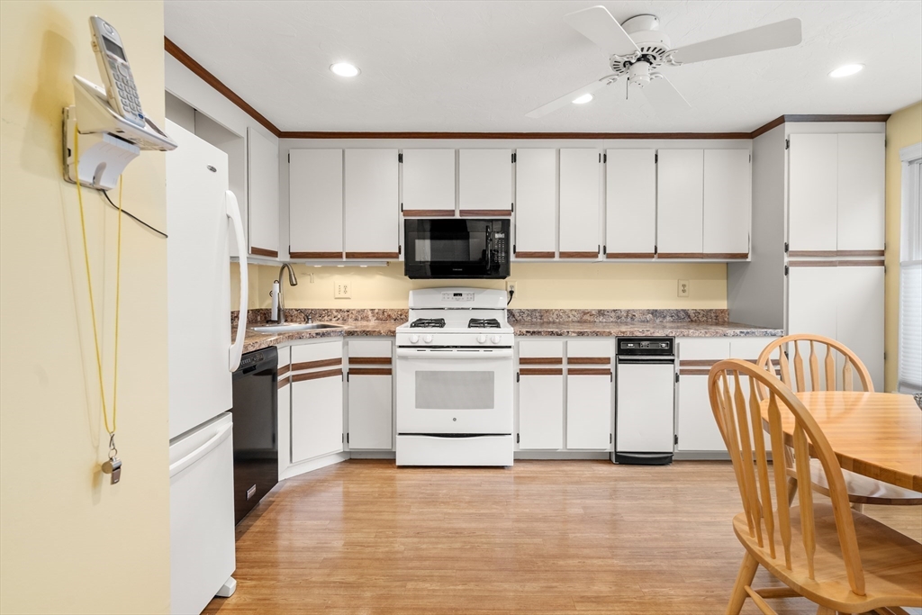 28 Hartshorn Place # 28