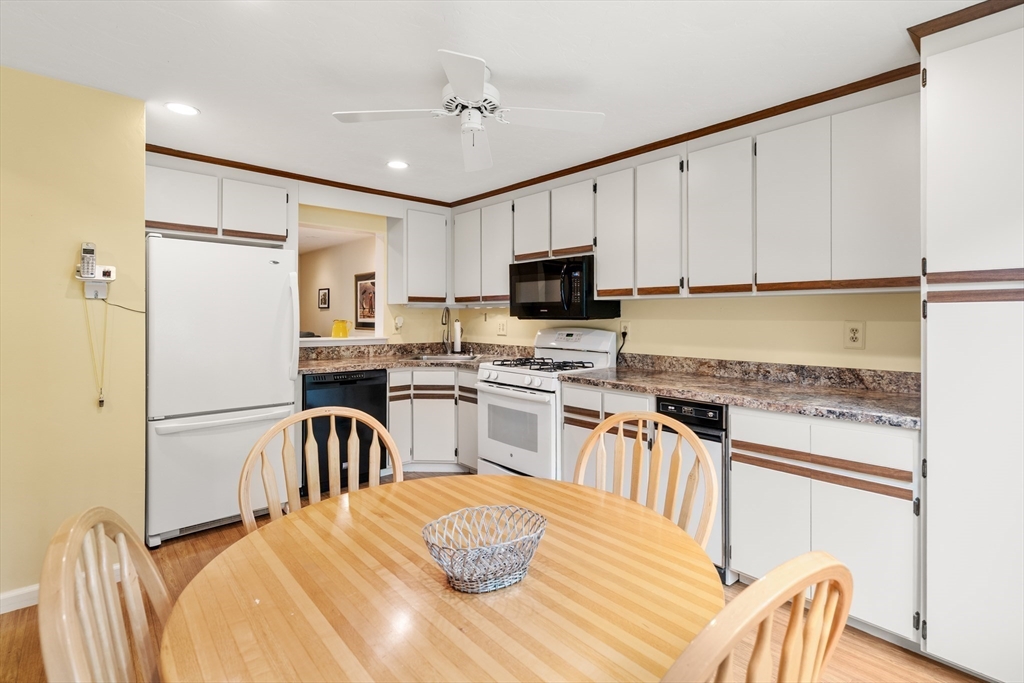 28 Hartshorn Place # 28