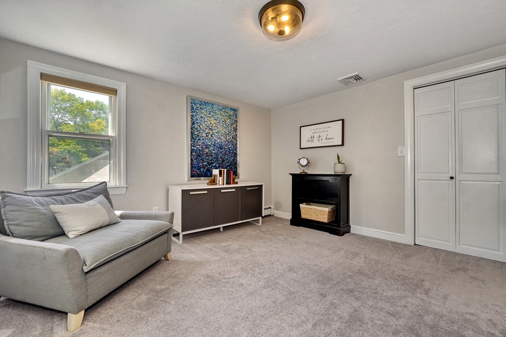 78 Croft Regis Road