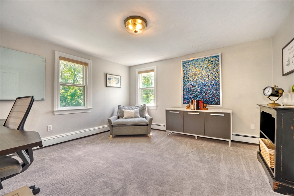 78 Croft Regis Road