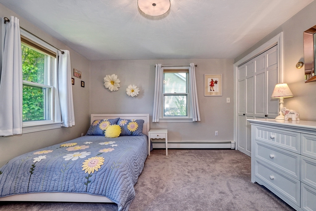 78 Croft Regis Road