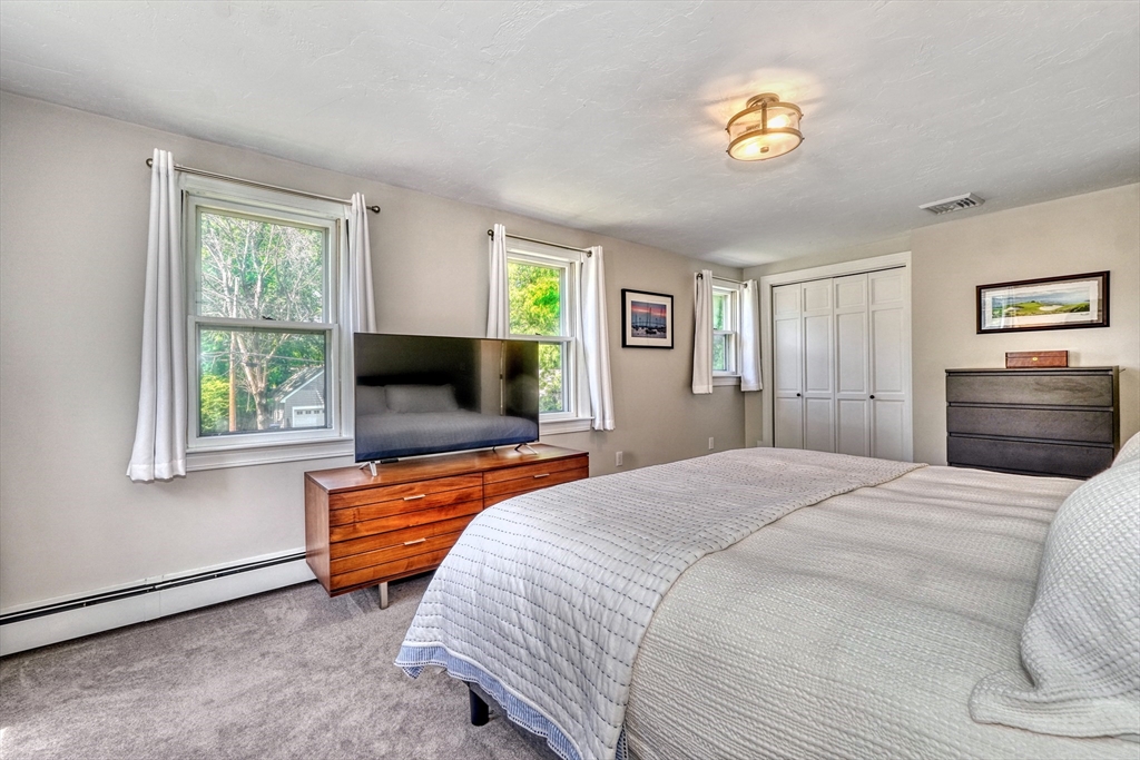 78 Croft Regis Road